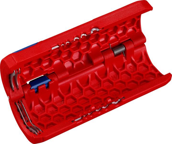 Immagine prodotto Knipex TwistCut (100 mm)