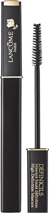 Image du produit Lancôme Définicils (01 Noir)