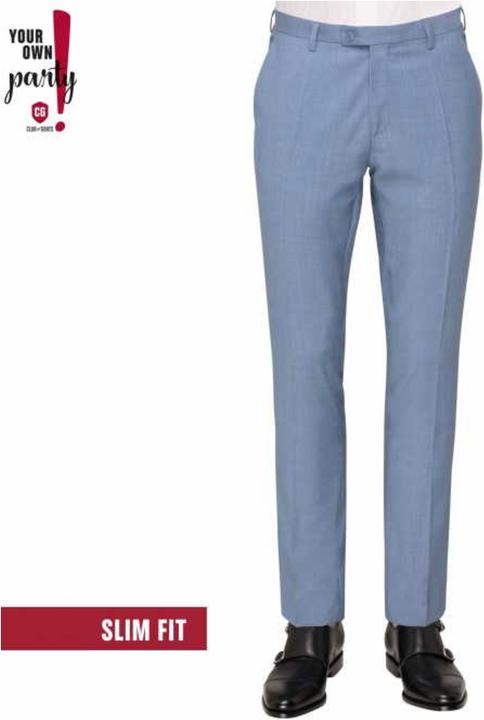 Image du produit Carl Gross Pantalon de costume (106)