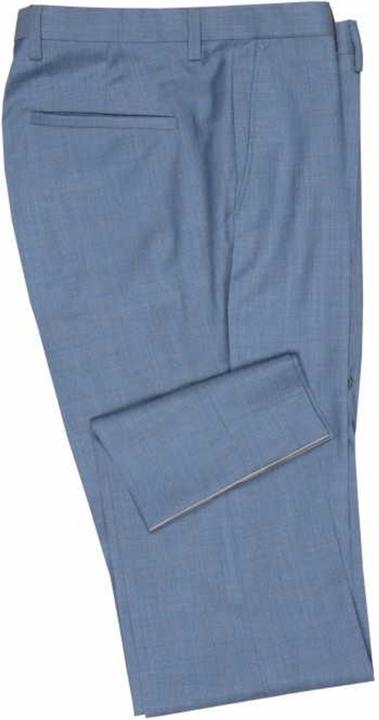 Image du produit Carl Gross Pantalon de costume (106)