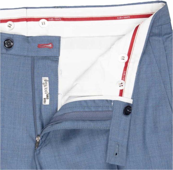 Image du produit Carl Gross Pantalon de costume (106)
