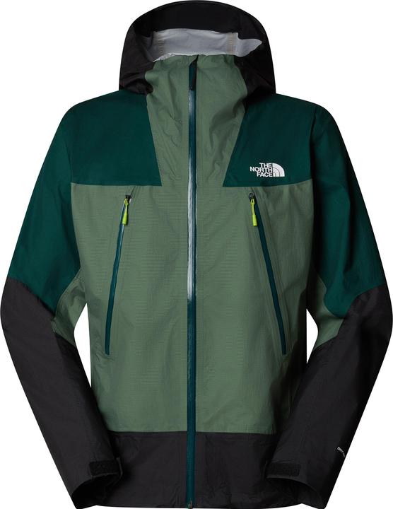 Produktbild North Face Signal DryVent 2.5L (S)