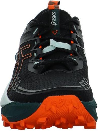 Immagine prodotto ASICS Performance Gel Trabuco 13 (46.5)