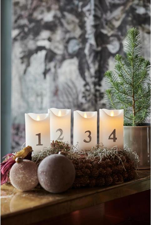 Productafbeelding Sirius Sara Advent (1 x)