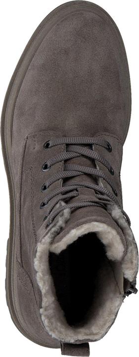 Actual product image S.Oliver Stiefelette (41)