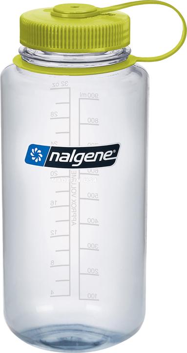 Produktbild Nalgene Sustain (1 l)