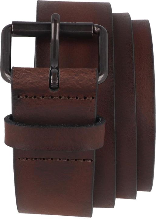 Produktbild Strellson Gürtel Leder (100)