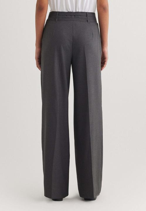 Produktbild Mavi Hose Woven Pants Belt (M)
