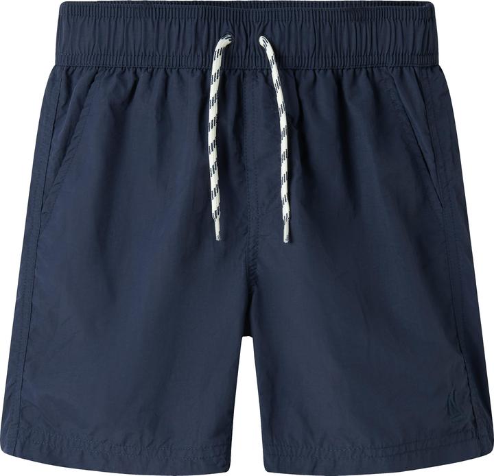 Immagine prodotto Name it Regular Fit Badeshorts (134)