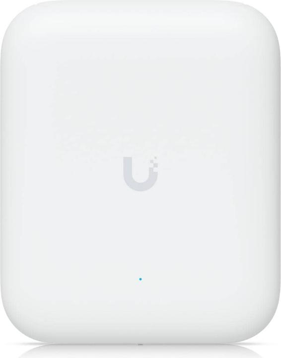 Produktbild Ubiquiti UniFi U7-Pro-Outdoor (8600 Mbit/s)