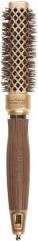 Immagine prodotto Olivia Garden Spazzola per capelli in ceramica Nano Thermic Square Shaper Nt-S20