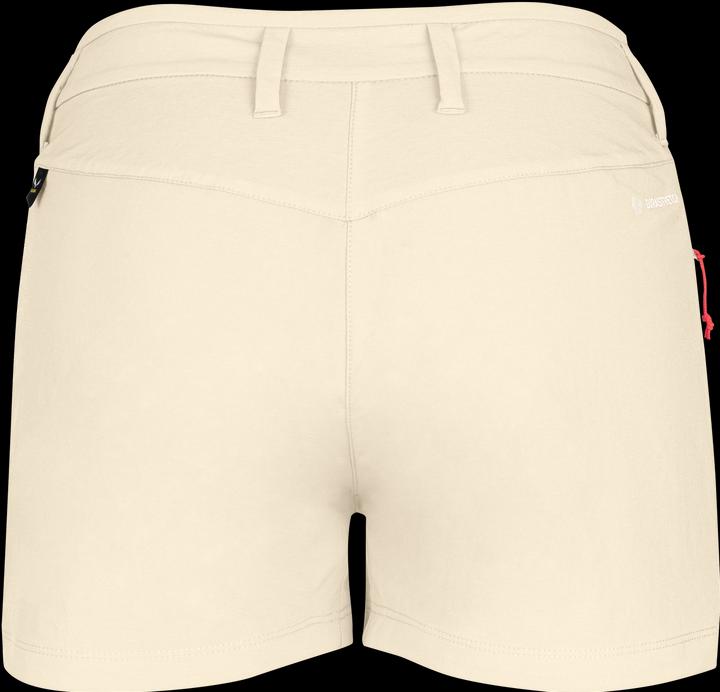Actual product image Salewa Puez Durastretch Cargo Shorts Da (44)