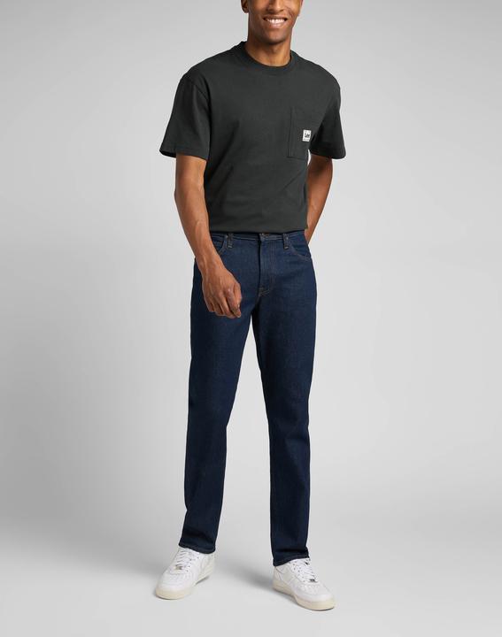 Actual product image Lee West (W29/L32)