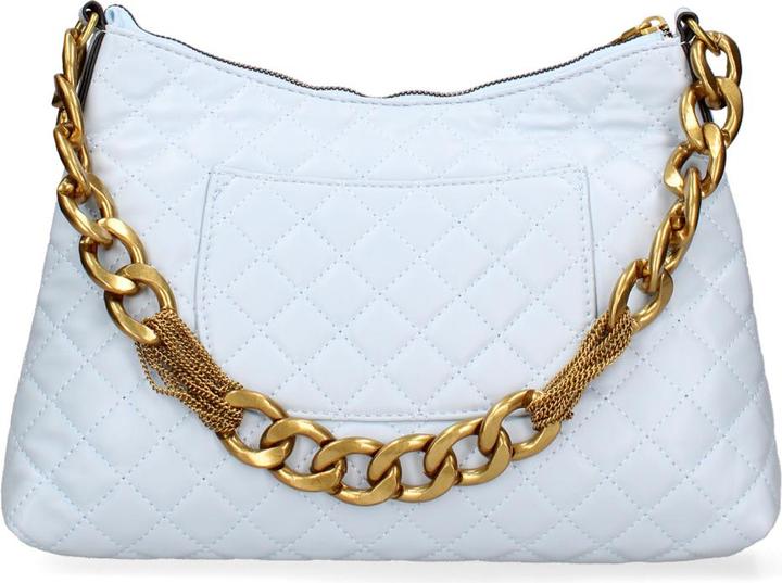 Immagine prodotto Pierre Cardin 6868-Gn42