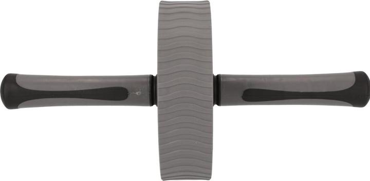 Immagine prodotto Whistler Slough (XL)