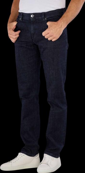Produktbild Alberto 10020398 (W31/L30)