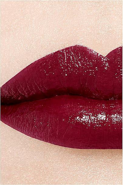 Produktbild Chanel Rouge Coco Bloom No 148 (148 Surprise)