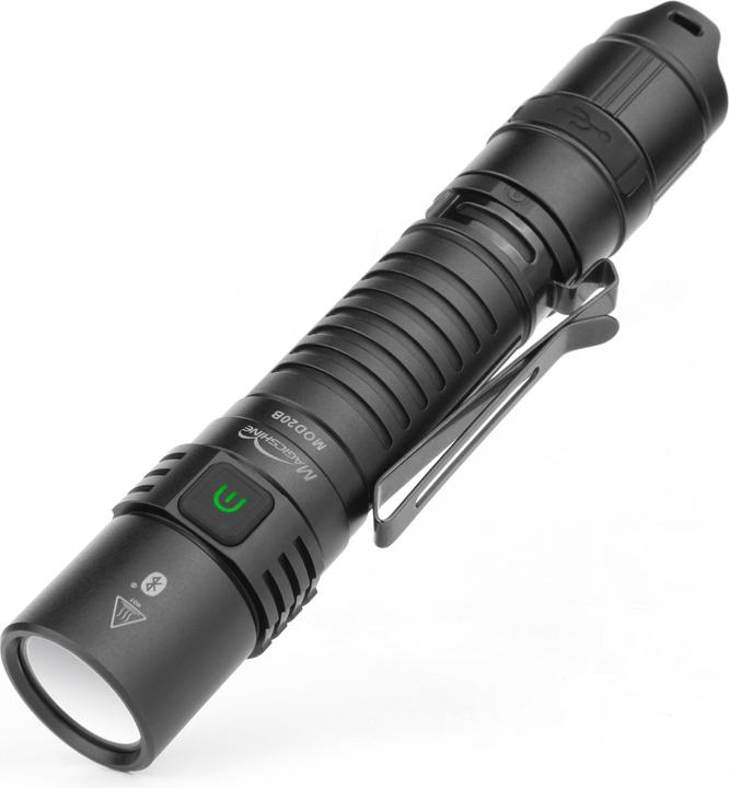 Immagine prodotto Magicshine MOD 20B (13.20 cm, 1000 lm)