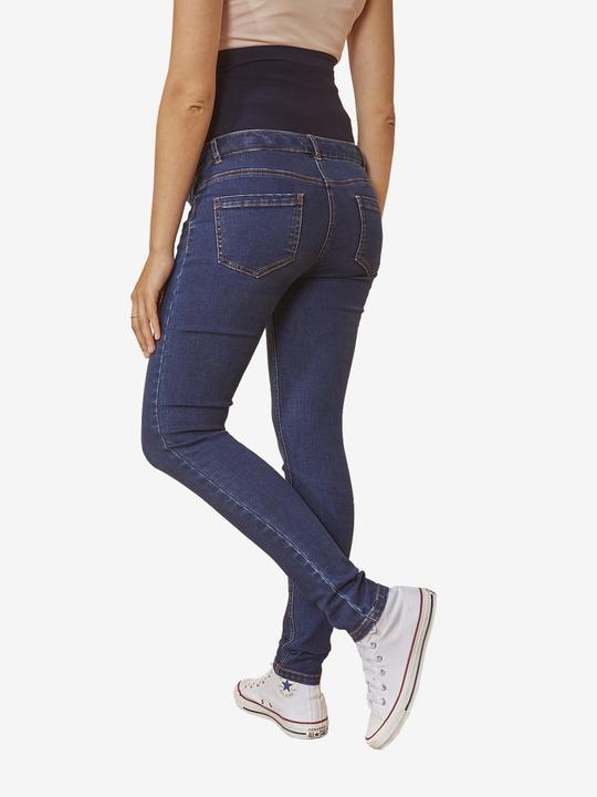 Immagine prodotto Vertbaudet JEAN 78CM (42)