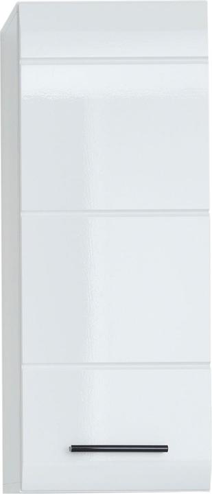 Skin Gloss (30 x 23 x 77 cm)