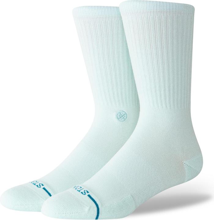 Actual product image Stance Icon (38 - 42)