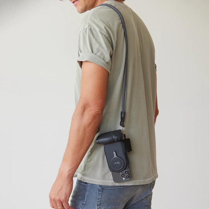 Produktbild ShiftCam Pro Camera Halsband (Halterungsbügel)