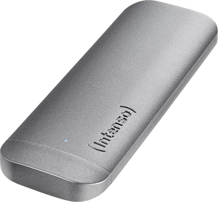 Produktbild Intenso Business (500 GB)