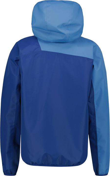 Produktbild Meru Laredo 2.5L (XXL)