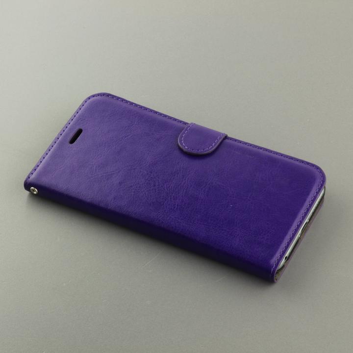 Produktbild PhoneLook Hülle Premium Flip t (Apple iPhone 14 Pro Max)