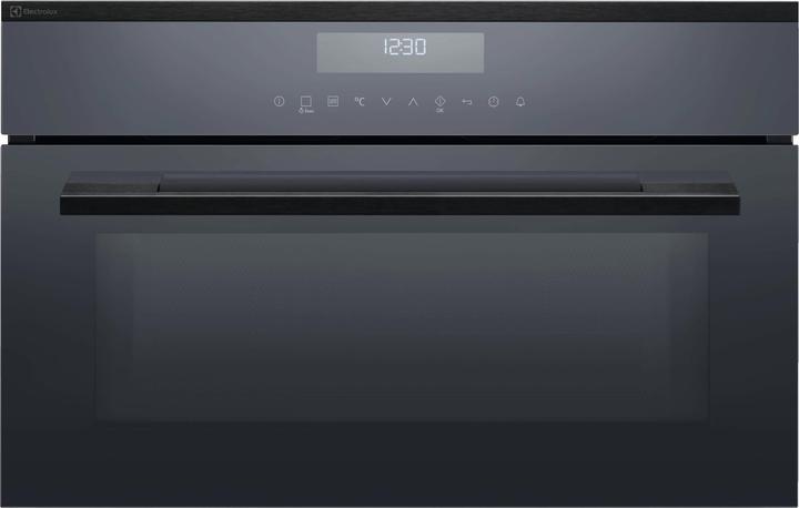 Immagine prodotto Electrolux Eb3gl90sp
