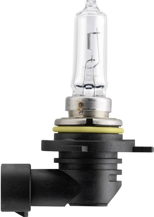 Produktbild Philips X-tremeVision Pro150 (HIR2)