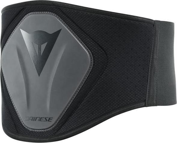Immagine prodotto Dainese Cintura renale Alta lombare (XXL)