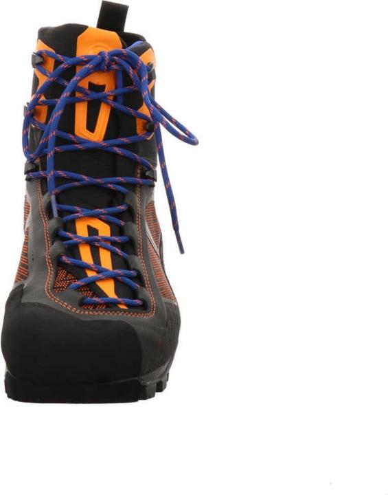 Produktbild Mammut Taiss Light Mid GTX Men (43 1/3)