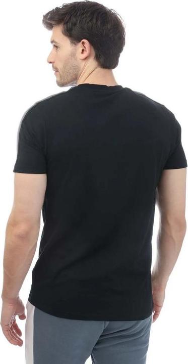 Image du produit Original Penguin - T-shirt PETE - Homme (S)