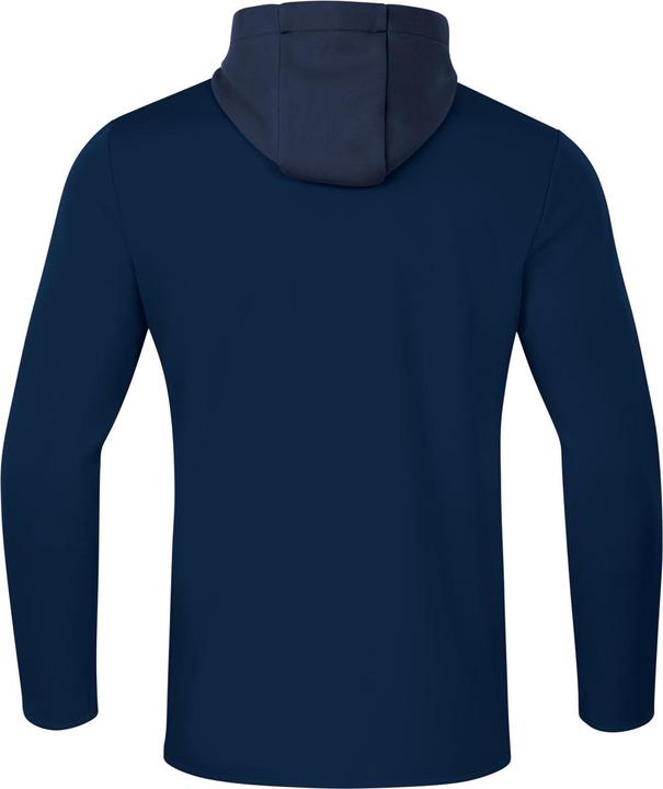 Immagine prodotto JAKO Giacca Con Cappuccio Champ 2.0 (M)