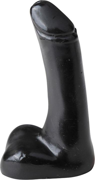 Image du produit All Black Gode réaliste