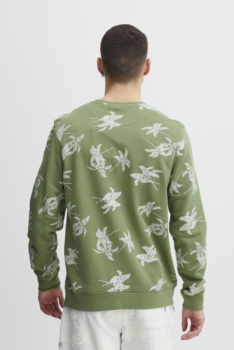 Produktbild Blend BHSweatshirt - 20715358 (XXL)