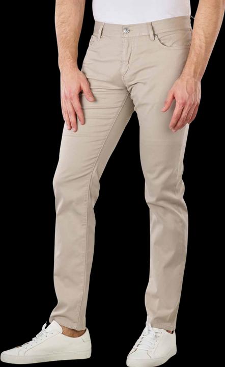 Image du produit Alberto 10019261 (W32/L30)