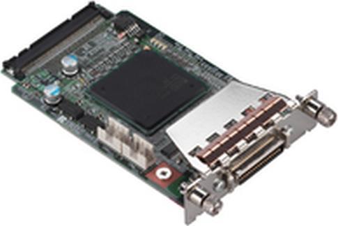 Kyocera IB-32 Interface parallèle (IEEE 1284)