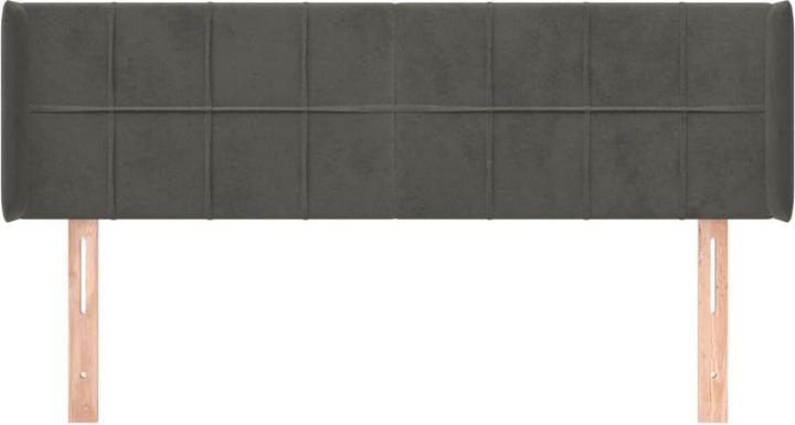 Immagine prodotto VidaXL Rayne (147 x 16 x 88 cm)