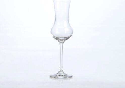 Immagine prodotto Schott Zwiesel Speciale bar (1.13 dl, 6 x, Bicchieri da liquore + bicchieri da grappa)
