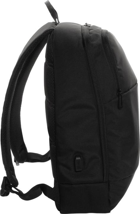 Image du produit Swiss Peak - Sac à dos pour ordinateur portable MODERN (18 l)