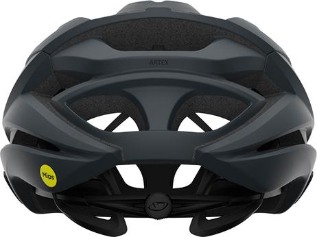 Actual product image Giro Artex MIPS Helmet