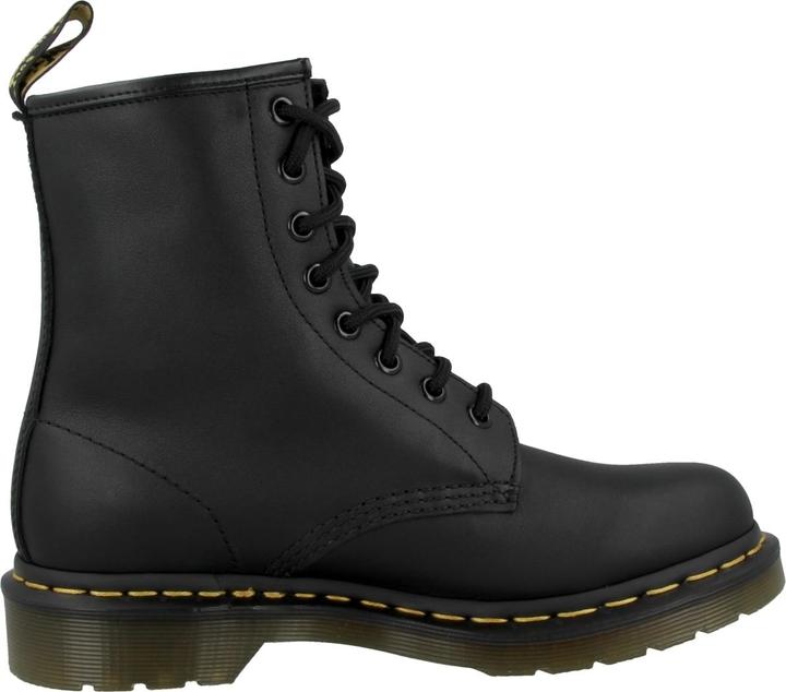 Actual product image Dr. Martens Ankle boot (41)
