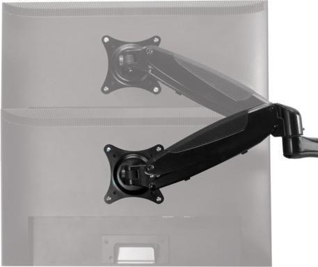 Produktbild Arctic Z1 3d (Tisch, 32")