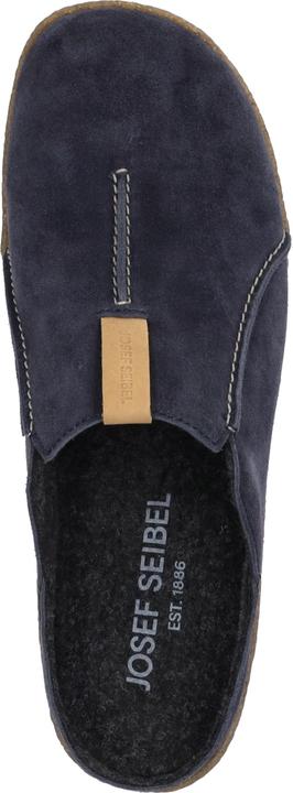 Produktbild Josef Seibel 41702-MA949 (45)