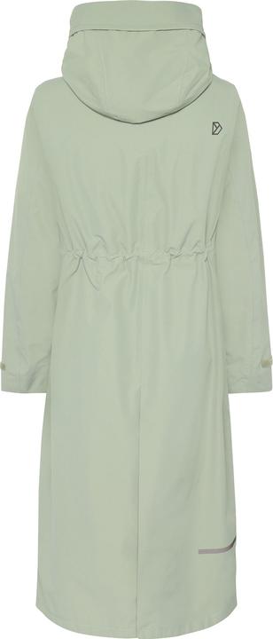 Produktbild Didriksons Women's Nadja Parka 4 (40)