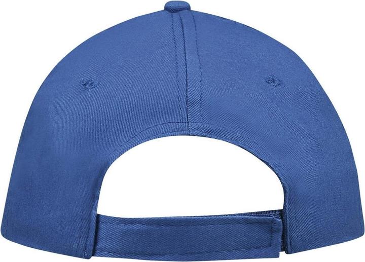 Image du produit Sols Casquette de baseball Sunny (Taille unique)