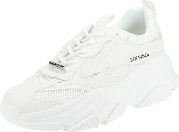 Produktbild Steve Madden damensneaker possession-e (41)