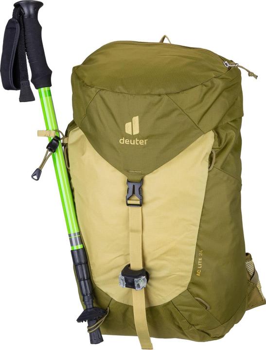 Produktbild Deuter AC Lite 24 (24 l)